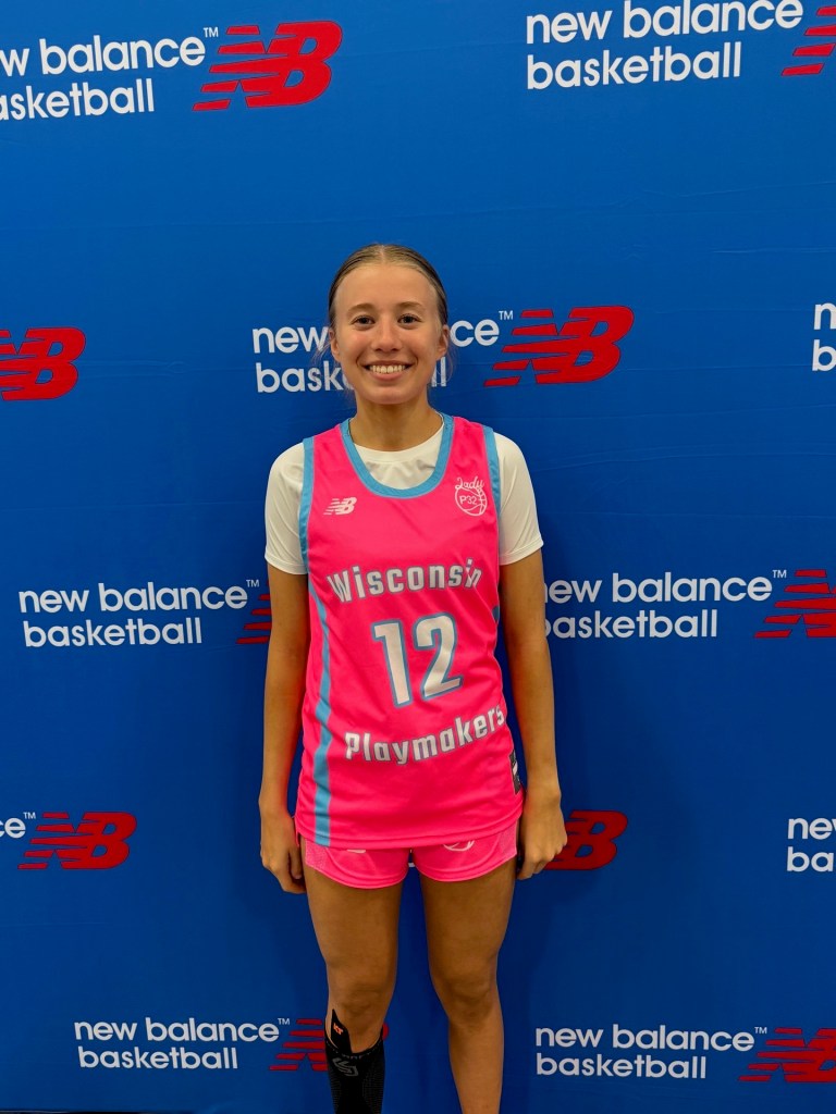 Hadley Sullivan