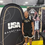 Shailynn Anderson