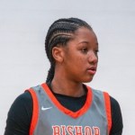 Arianna Brewer