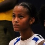 Ava Beals