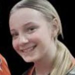 Kendall Davidson
