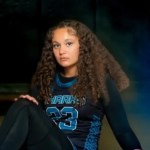 Santana Dixon