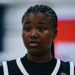 2029’s I’m Excited to See at the Freshman Showcase