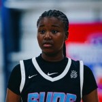 2029’s I’m Excited to See at the Freshman Showcase