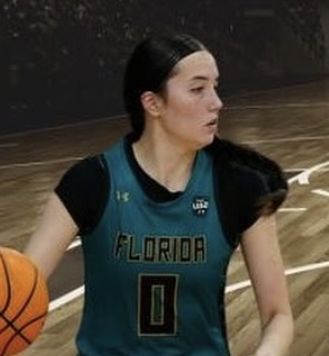 Malayah Rypien