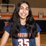Kierin Dhesi