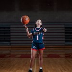 Jazzlyn Santiago