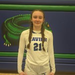 Jayda Lange