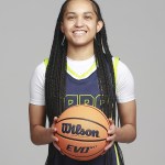 Joslyn Childs