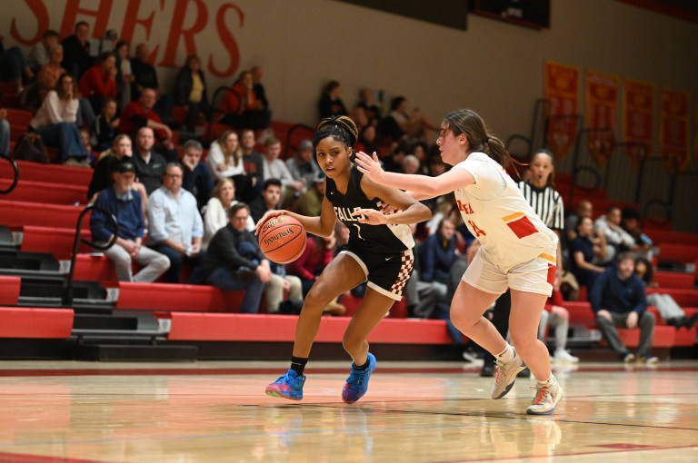 A Deep Dive Into Division 1 Sectional 2 (Part 2)