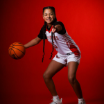 Jaycee Francis