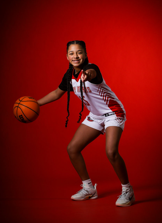 Jaycee Francis