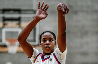 Power24 (Ohio): Top Oregoners on the Road