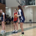 Jazmyn Bridges