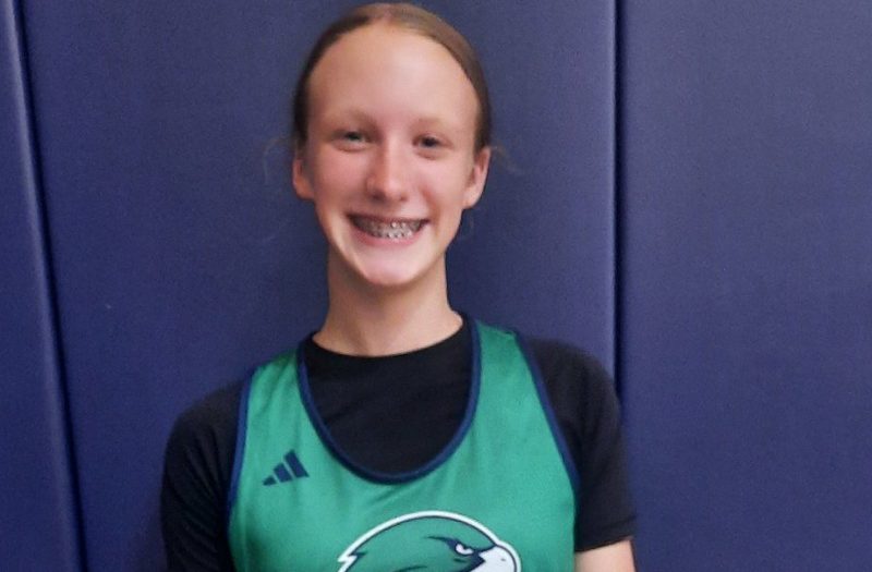 Buick City Brawl Recap: Commanding the Court