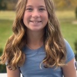 Juliauna Vaughan
