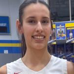 Julia Alcala