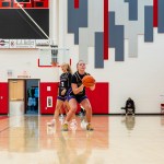 Kenley Staska