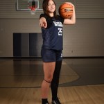 Kylee Jimenez
