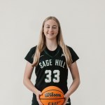 Kamdyn Klamberg