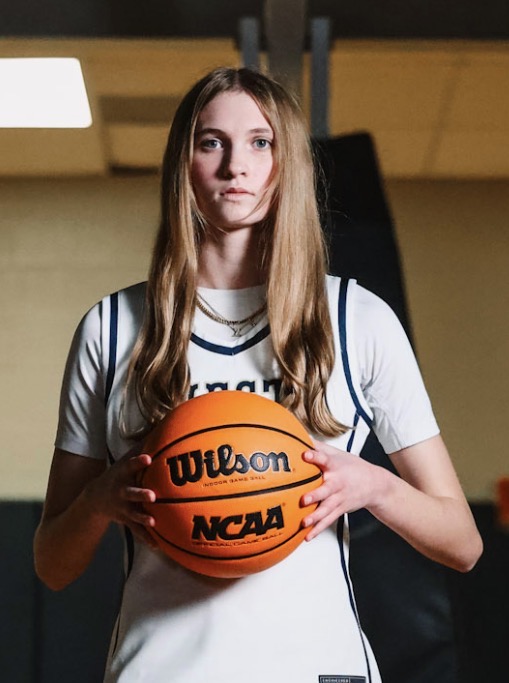 Kama Wattman