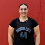 Grant’s Top Newcomers at the PGH Minnesota Shootout