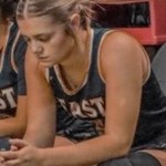 Kasey Rogers