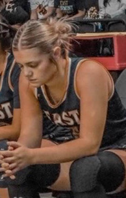Kasey Rogers