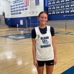 Katelyn Wozniak