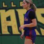 Kayla Crull