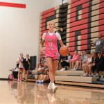 Kinsley Ketterhagen