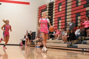 ICYMI: 2028 Rankings Were Posted This Week