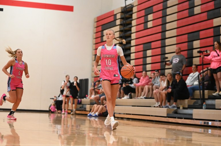 Kinsley Ketterhagen