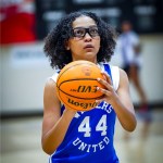 Kyleigh Mccluskey