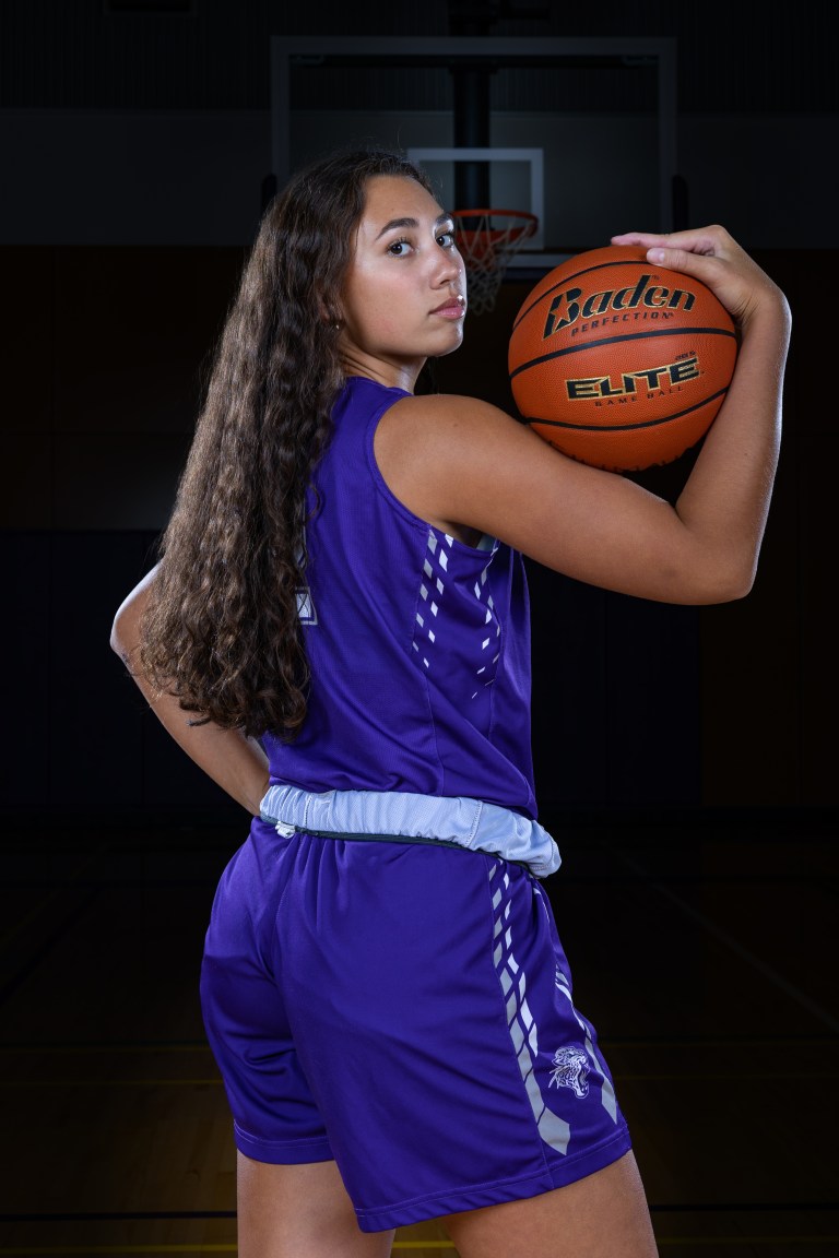 Kyleene Filimaua