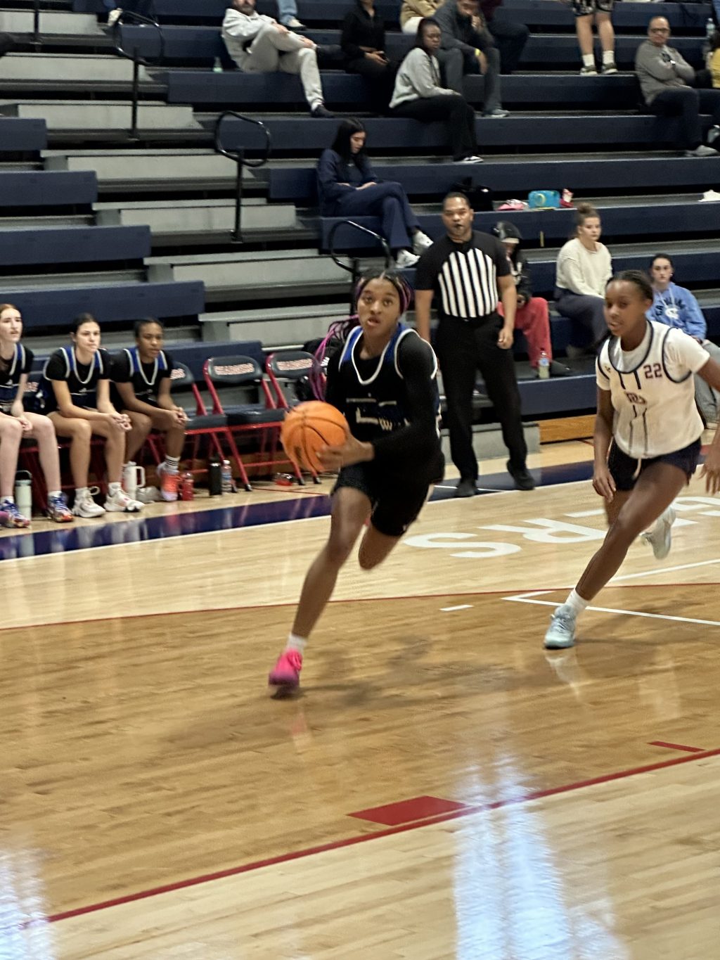 Next in Line: Freshman Standouts Join the Watch List