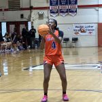 Watch List Update: New Senior Standouts