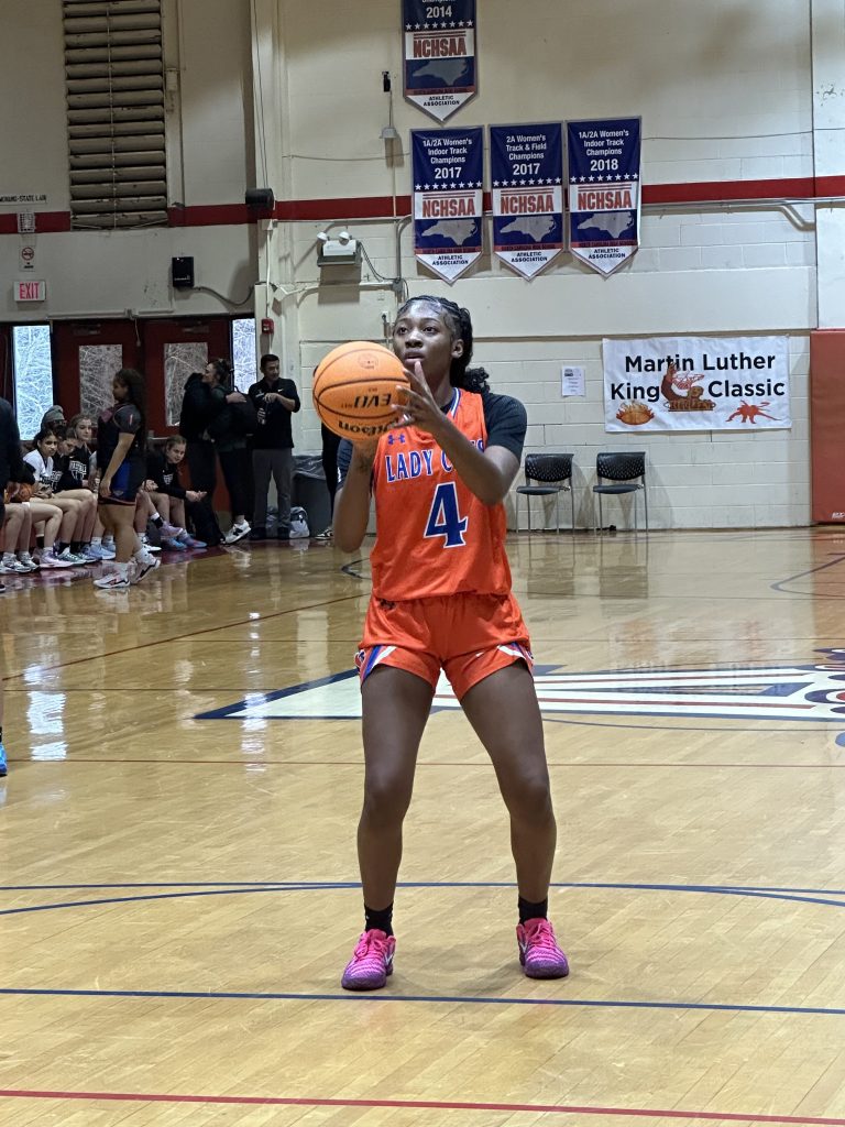 Watch List Update: New Senior Standouts
