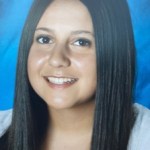 Lauryn Bergevin