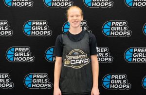 AAU auditions: Who excelled in our tour of tryouts?