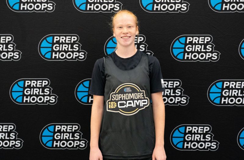 AAU auditions: Who excelled in our tour of tryouts?