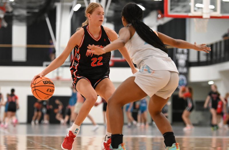 Bay Conference Preview 2025-26