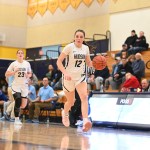 Libby Bartz