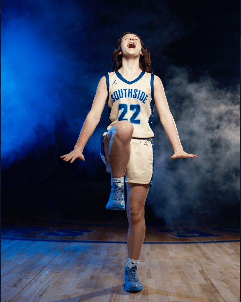 4A Players we should be looking forward to Watching this Season