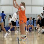 Maddy Wallace