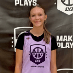 Melia Turner