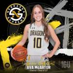 Ava McArtor