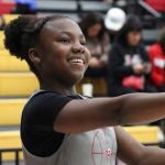 Going Camping: 2027 Guards College Coaches Should Know