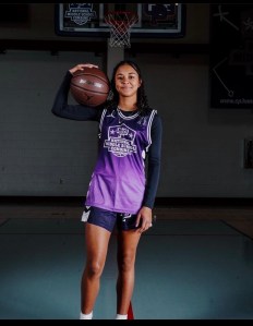 Updated 2027 Illinois Rankings