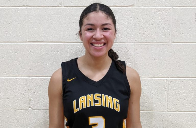 February Rankings Update: NEW &#039;25 Point Guards